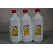 Белизна классика 1Л